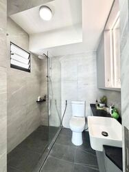 Blk 420C Waterfront II @ Northshore (Punggol), HDB 4 Rooms #634086801